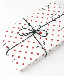 Beste deal ๐ Vormgevoel - Inpakpapier Kerst 20 Vellen (42 X 60 Cm) + 30 Giftcards + 24 Sluitzegels ๐ 14 Beste deal ๐ Vormgevoel - Inpakpapier Kerst 20 Vellen (42 X 60 Cm) + 30 Giftcards + 24 Sluitzegels ๐ -A-journal shop 550x587 2