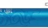 Coupon π Pilot Lichtblauwe FriXion Ball 0.7mm Clicker Pen - Lichtblauwe Uitgumbare Balpen β 2 Coupon π Pilot Lichtblauwe FriXion Ball 0.7mm Clicker Pen - Lichtblauwe Uitgumbare Balpen β -A-journal shop 550x59