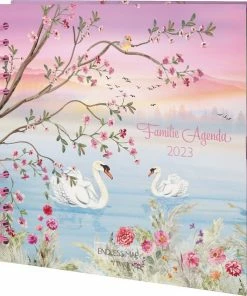Groothandel ๐ Melli Mello Endless Mae - Familie Agenda - 2023 - 21x15cm ๐ฅฐ 16 Groothandel ๐ Melli Mello Endless Mae - Familie Agenda - 2023 - 21x15cm ๐ฅฐ -A-journal shop 550x590