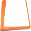 Beste Pirce 🎁 Mijnwerkplekje.nl Wisbordjes A4 - 30 Stuks 🤩 -A-journal shop 550x595 5