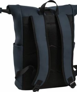 Coupon โ Daniel Ray Highlands Rolltop Laptop Rugzak Waterproof - 15,6 Inch - Donkerblauw ๐ 21 Coupon โ Daniel Ray Highlands Rolltop Laptop Rugzak Waterproof - 15,6 Inch - Donkerblauw ๐ -A-journal shop 550x598 1