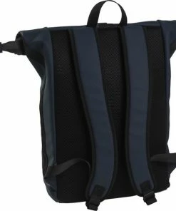 Coupon โ Daniel Ray Highlands Rolltop Laptop Rugzak Waterproof - 15,6 Inch - Donkerblauw ๐ 19 Coupon โ Daniel Ray Highlands Rolltop Laptop Rugzak Waterproof - 15,6 Inch - Donkerblauw ๐ -A-journal shop 550x598