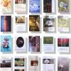 Korting ๐ Cards & Crafts 20 Luxe Condoleance Wenskaarten Oprechte Deelneming - 17x12cm - Gevouwen Kaart Met Envelop ๐ 1 Korting ๐ Cards & Crafts 20 Luxe Condoleance Wenskaarten Oprechte Deelneming - 17x12cm - Gevouwen Kaart Met Envelop ๐ -A-journal shop 550x599