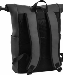 Aanbiedingen ๐ Daniel Ray Highlands Rolltop Laptop Rugzak Waterproof - 15,6 Inch - Antraciet ๐ฏ 12 Aanbiedingen ๐ Daniel Ray Highlands Rolltop Laptop Rugzak Waterproof - 15,6 Inch - Antraciet ๐ฏ -A-journal shop 550x599 4