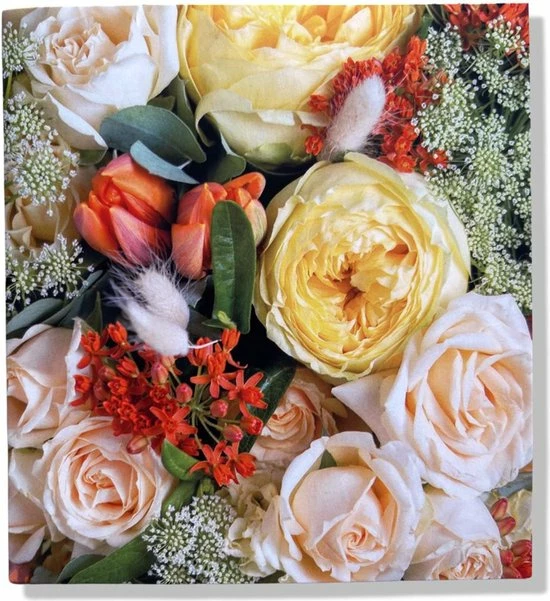 Groothandel 🌟 Cards & Crafts 20 Blanco Wenskaarten Set - Zonder Tekst - 11x12cm - Gevouwen Kaarten Met Enveloppen 👍 16 Groothandel 🌟 Cards & Crafts 20 Blanco Wenskaarten Set - Zonder Tekst - 11x12cm - Gevouwen Kaarten Met Enveloppen 👍 - Afbeelding 14