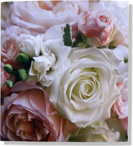 Groothandel 🌟 Cards & Crafts 20 Blanco Wenskaarten Set - Zonder Tekst - 11x12cm - Gevouwen Kaarten Met Enveloppen 👍 10 Groothandel 🌟 Cards & Crafts 20 Blanco Wenskaarten Set - Zonder Tekst - 11x12cm - Gevouwen Kaarten Met Enveloppen 👍 - Afbeelding 8