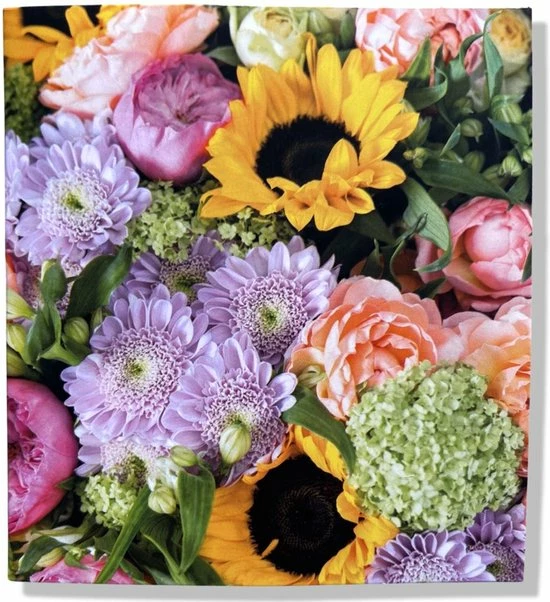 Groothandel 🌟 Cards & Crafts 20 Blanco Wenskaarten Set - Zonder Tekst - 11x12cm - Gevouwen Kaarten Met Enveloppen 👍 4 Groothandel 🌟 Cards & Crafts 20 Blanco Wenskaarten Set - Zonder Tekst - 11x12cm - Gevouwen Kaarten Met Enveloppen 👍 - Afbeelding 2
