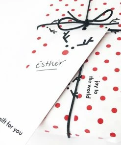 Beste deal ๐ Vormgevoel - Inpakpapier Kerst 20 Vellen (42 X 60 Cm) + 30 Giftcards + 24 Sluitzegels ๐ 12 Beste deal ๐ Vormgevoel - Inpakpapier Kerst 20 Vellen (42 X 60 Cm) + 30 Giftcards + 24 Sluitzegels ๐ -A-journal shop 550x606