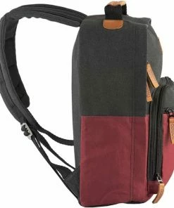 Coupon ๐ NOMAD® College 20 L Daypack Rugzak - Foam - Warm Sand ๐ 16 Coupon ๐ NOMAD® College 20 L Daypack Rugzak - Foam - Warm Sand ๐ -A-journal shop 550x607