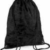 Beste recensies van ๐คฉ Bagbase Gymtas - Met Rijgkoord - 12 Liter - Midnight Camo โ๏ธ 2 Beste recensies van ๐คฉ Bagbase Gymtas - Met Rijgkoord - 12 Liter - Midnight Camo โ๏ธ -A-journal shop 550x613 1