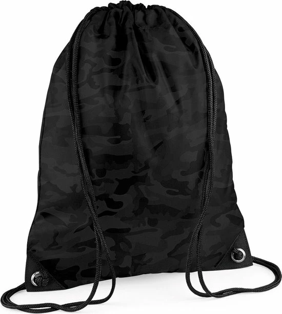 Beste recensies van π€© Bagbase Gymtas - Met Rijgkoord - 12 Liter - Midnight Camo βοΈ 3 Beste recensies van π€© Bagbase Gymtas - Met Rijgkoord - 12 Liter - Midnight Camo βοΈ