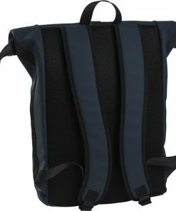 Coupon โ Daniel Ray Highlands Rolltop Laptop Rugzak Waterproof - 15,6 Inch - Donkerblauw ๐ 23 Coupon โ Daniel Ray Highlands Rolltop Laptop Rugzak Waterproof - 15,6 Inch - Donkerblauw ๐ -A-journal shop 550x615 1