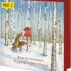 Beste recensies van ๐ฅฐ Bekking & Blitz - Kerstkaartenmapje - Set Kerstkaarten - Kunstkaarten - 10 Stuks - Inclusief Enveloppen – Uniek Design - Dieren - Season's Greetings - Martine Van Nieuwenhuyzen - Amnesty International ๐ 2 Beste recensies van ๐ฅฐ Bekking & Blitz - Kerstkaartenmapje - Set Kerstkaarten - Kunstkaarten - 10 Stuks - Inclusief Enveloppen – Uniek Design - Dieren - Season's Greetings - Martine Van Nieuwenhuyzen - Amnesty International ๐ -A-journal shop 550x616
