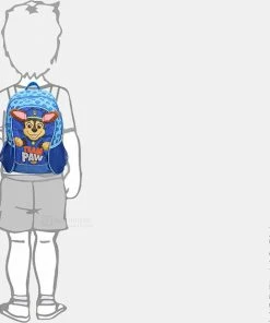 Promo ๐ PAW Patrol Rugzak Chase - 35 X 27 X 15 Cm - Blauw ๐ฅฐ 18 Promo ๐ PAW Patrol Rugzak Chase - 35 X 27 X 15 Cm - Blauw ๐ฅฐ -A-journal shop 550x618 2