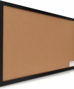 Kopen 🎉 Merkloos Weekly Planner - Weekplanner - Whiteboard - 60 X 40 Cm - Met 2 Stiften En 5 Magneten 👍 9 Kopen 🎉 Merkloos Weekly Planner - Weekplanner - Whiteboard - 60 X 40 Cm - Met 2 Stiften En 5 Magneten 👍 -A-journal shop 550x618 3
