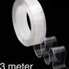 Kopen π Nano Transparante Tape – Dubbelzijdig - Herbruikbaar π 1 Kopen π Nano Transparante Tape – Dubbelzijdig - Herbruikbaar π -A-journal shop 550x618 4