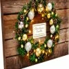 Korting 😀 OEM Maxi Geurkaarsen Adventskalender 🛒 1 Korting 😀 OEM Maxi Geurkaarsen Adventskalender 🛒 -A-journal shop 550x622 2