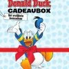 Promo โ Donald Duck Cadeaubox Donald Duck Mini Pocket Cadeaubox โ 2 Promo โ Donald Duck Cadeaubox Donald Duck Mini Pocket Cadeaubox โ -A-journal shop 550x623 4