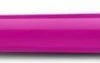 Begroting 😉 Parker Jotter Originals-balpencollectie | Lichtpaarse | Retro Jaren 90-afwerking | Medium Punt | Blauwe Inkt | 1 Stuk 😍 1 Begroting 😉 Parker Jotter Originals-balpencollectie | Lichtpaarse | Retro Jaren 90-afwerking | Medium Punt | Blauwe Inkt | 1 Stuk 😍 -A-journal shop 550x63 2