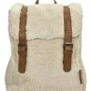 Aanbiedingen ๐ Enrico Benetti Teddy Rugzak 66654 - Off White โ 1 Aanbiedingen ๐ Enrico Benetti Teddy Rugzak 66654 - Off White โ -A-journal shop 550x632