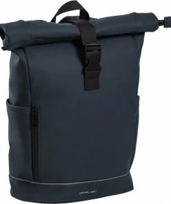 Coupon โ Daniel Ray Highlands Rolltop Laptop Rugzak Waterproof - 15,6 Inch - Donkerblauw ๐ 20 Coupon โ Daniel Ray Highlands Rolltop Laptop Rugzak Waterproof - 15,6 Inch - Donkerblauw ๐ -A-journal shop 550x635 1