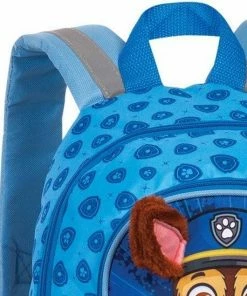 Promo ๐ PAW Patrol Rugzak Chase - 35 X 27 X 15 Cm - Blauw ๐ฅฐ 25 Promo ๐ PAW Patrol Rugzak Chase - 35 X 27 X 15 Cm - Blauw ๐ฅฐ -A-journal shop 550x635 2