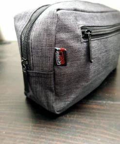 Coupon 💯 Sports Active Etui Jongens - Etui Meisjes - Etui Voor School - Unisex - Lichtgrijs 🤩 9 Coupon 💯 Sports Active Etui Jongens - Etui Meisjes - Etui Voor School - Unisex - Lichtgrijs 🤩 -A-journal shop 550x635