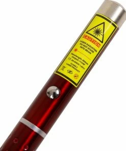 Top 10 🤩 Emax Lasers Emax Luxe Rode Laserpen, Inclusief Batterijen, Handleiding En Emax Bewaarzakje 😍 24 Top 10 🤩 Emax Lasers Emax Luxe Rode Laserpen, Inclusief Batterijen, Handleiding En Emax Bewaarzakje 😍 -A-journal shop 550x638 2