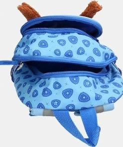 Promo ๐ PAW Patrol Rugzak Chase - 35 X 27 X 15 Cm - Blauw ๐ฅฐ 22 Promo ๐ PAW Patrol Rugzak Chase - 35 X 27 X 15 Cm - Blauw ๐ฅฐ -A-journal shop 550x644
