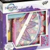 Kopen ๐ TM Essentials - Geurdeland 25 - 6673 DR Andelst Totum Diamond Painting Notitieboek - Creatief Dagboek Knutselset - Flower Bloem Mandala Dessin - Cadeautip Sinterklaas ๐ 1 Kopen ๐ TM Essentials - Geurdeland 25 - 6673 DR Andelst Totum Diamond Painting Notitieboek - Creatief Dagboek Knutselset - Flower Bloem Mandala Dessin - Cadeautip Sinterklaas ๐ -A-journal shop 550x649 1