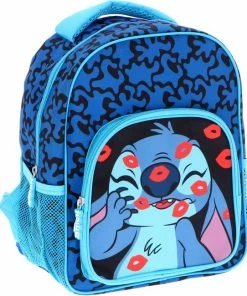 Flash-uitverkoop 👍 Lilo&Stitch Lilo & Stitch Rugzak 🔥 -A-journal shop 550x650 1