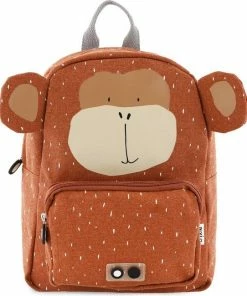Beste Pirce ❤️ Trixie Kinderrugzak 12 Liter - Mr. Fox ⭐ 36 Beste Pirce ❤️ Trixie Kinderrugzak 12 Liter - Mr. Fox ⭐ -A-journal shop 550x650