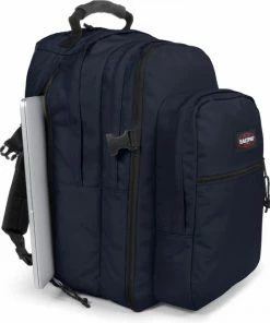 Goedkoop ๐ Eastpak - Tutor - Rugzak - 39 Liter - Ultra Marine ๐ 9 Goedkoop ๐ Eastpak - Tutor - Rugzak - 39 Liter - Ultra Marine ๐ -A-journal shop 550x651