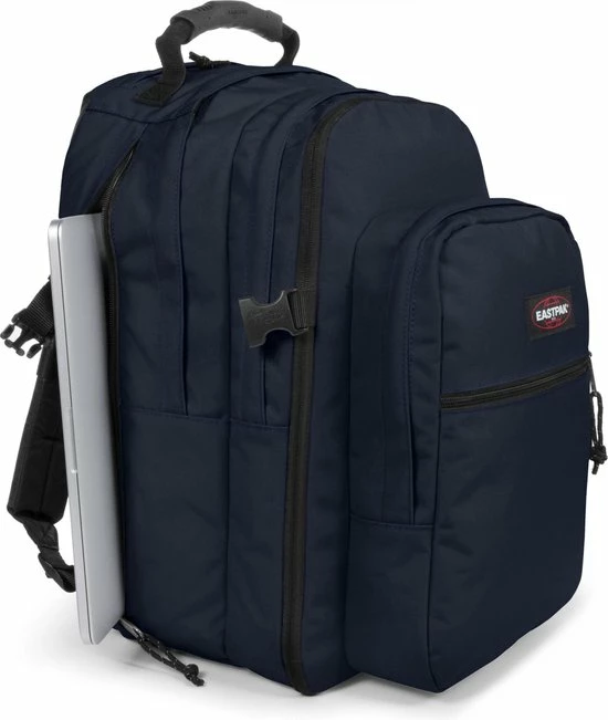 Goedkoop ๐ Eastpak - Tutor - Rugzak - 39 Liter - Ultra Marine ๐ 6 Goedkoop ๐ Eastpak - Tutor - Rugzak - 39 Liter - Ultra Marine ๐ - Afbeelding 4