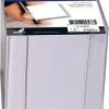Beste recensies van ๐งจ Memokubus Met Inhoud Kangaro 9,5x9,5x9,5cm 700 Vel Wit โญ 2 Beste recensies van ๐งจ Memokubus Met Inhoud Kangaro 9,5x9,5x9,5cm 700 Vel Wit โญ -A-journal shop 550x655