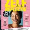 Flash-uitverkoop π― Flair Zelf Reflectie Doeboek 2022 - Flair Winterspecial 𧨠1 Flash-uitverkoop π― Flair Zelf Reflectie Doeboek 2022 - Flair Winterspecial 𧨠-A-journal shop 550x656 1