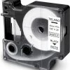 Begroting ๐ฅ TELANO® Plastic Labels D1 40913 Voor Dymo LabelManager - Zwart Op Wit - 9 Mm X 7 M - S0720680 Label Tape - 1 Stuk ๐ 2 Begroting ๐ฅ TELANO® Plastic Labels D1 40913 Voor Dymo LabelManager - Zwart Op Wit - 9 Mm X 7 M - S0720680 Label Tape - 1 Stuk ๐ -A-journal shop 550x656