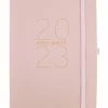 Nieuw ๐ Graphique De France Classic Light Pink Agenda 2023 - 18 Maanden L ๐ 1 Nieuw ๐ Graphique De France Classic Light Pink Agenda 2023 - 18 Maanden L ๐ -A-journal shop 550x659 1