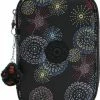 Goedkoopste ๐ Kipling 100 Pens Etui / Pennenetui - Homemade Stars โ 2 Goedkoopste ๐ Kipling 100 Pens Etui / Pennenetui - Homemade Stars โ -A-journal shop 550x659 2