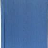 Korting โจ Fotoalbum - Henzo - Promo Kashmir - 500 Foto's - Blauw ๐งจ 1 Korting โจ Fotoalbum - Henzo - Promo Kashmir - 500 Foto's - Blauw ๐งจ -A-journal shop 550x665 2