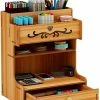 Flash-uitverkoop ๐ Fleau Bureau Organizer - Met Lade - Pennenhouder - Pennenbakje Hout/Fineer - Pennenbak - Potloden/Pennen Opbergen ๐ฅฐ 1 Flash-uitverkoop ๐ Fleau Bureau Organizer - Met Lade - Pennenhouder - Pennenbakje Hout/Fineer - Pennenbak - Potloden/Pennen Opbergen ๐ฅฐ -A-journal shop 550x677 2