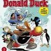 Groothandel ๐ Donald Duck Reis Om De Wereld Reis Om De Wereld Met Donald Duck 2 ๐ 1 Groothandel ๐ Donald Duck Reis Om De Wereld Reis Om De Wereld Met Donald Duck 2 ๐ -A-journal shop 550x679
