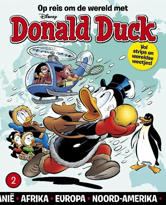 Groothandel π Donald Duck Reis Om De Wereld Reis Om De Wereld Met Donald Duck 2 π 3 Groothandel π Donald Duck Reis Om De Wereld Reis Om De Wereld Met Donald Duck 2 π