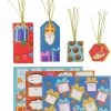 Hete verkoop 𧨠Hoomark Cadeau Naamlabels En Naamsticker Set Sint 46 Delig 𧨠1 Hete verkoop 𧨠Hoomark Cadeau Naamlabels En Naamsticker Set Sint 46 Delig 𧨠-A-journal shop 550x680