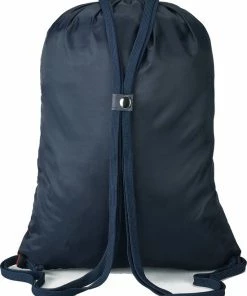 Alternative view of Nieuw 🤩 Red Bull Racing - AMRBR FW Gymtas Drawstring Bag - Default 🥰