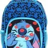 Flash-uitverkoop 👍 Lilo&Stitch Lilo & Stitch Rugzak 🔥 -A-journal shop 550x681