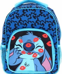 Flash-uitverkoop 👍 Lilo&Stitch Lilo & Stitch Rugzak 🔥