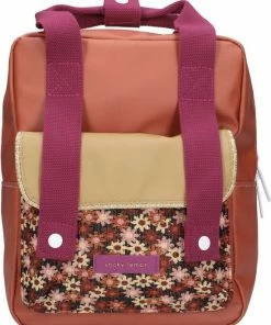 Aanbiedingen โ๏ธ Sticky Lemon ๐ Backpack Small | Rugzak - Rugtas | A Journey Of Tales | Golden, Jeronicus Brown ๐ 25 Aanbiedingen โ๏ธ Sticky Lemon ๐ Backpack Small | Rugzak - Rugtas | A Journey Of Tales | Golden, Jeronicus Brown ๐ -A-journal shop 550x683 1