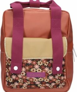 Aanbiedingen โ๏ธ Sticky Lemon ๐ Backpack Small | Rugzak - Rugtas | A Journey Of Tales | Golden, Jeronicus Brown ๐ 32 Aanbiedingen โ๏ธ Sticky Lemon ๐ Backpack Small | Rugzak - Rugtas | A Journey Of Tales | Golden, Jeronicus Brown ๐ -A-journal shop 550x683 2