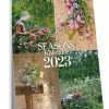 Promo ๐งจ Seasons Jaarkalender 2023 ๐ 1 Promo ๐งจ Seasons Jaarkalender 2023 ๐ -A-journal shop 550x685
